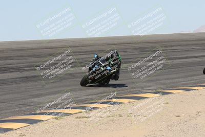 media/May-25-2025-TrackXperience (Sun) [[393a69de75]]/Level 1/Session 2 (Bowl)/